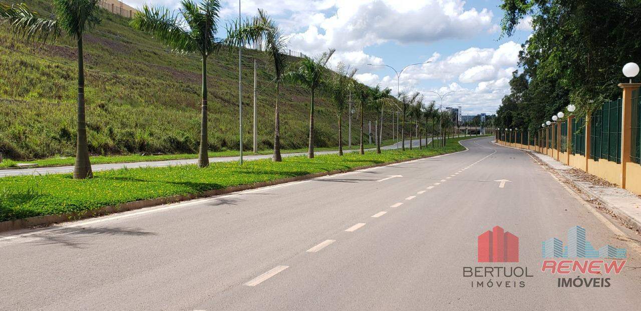 Área à venda Sítios Primavera em Jarinu: 