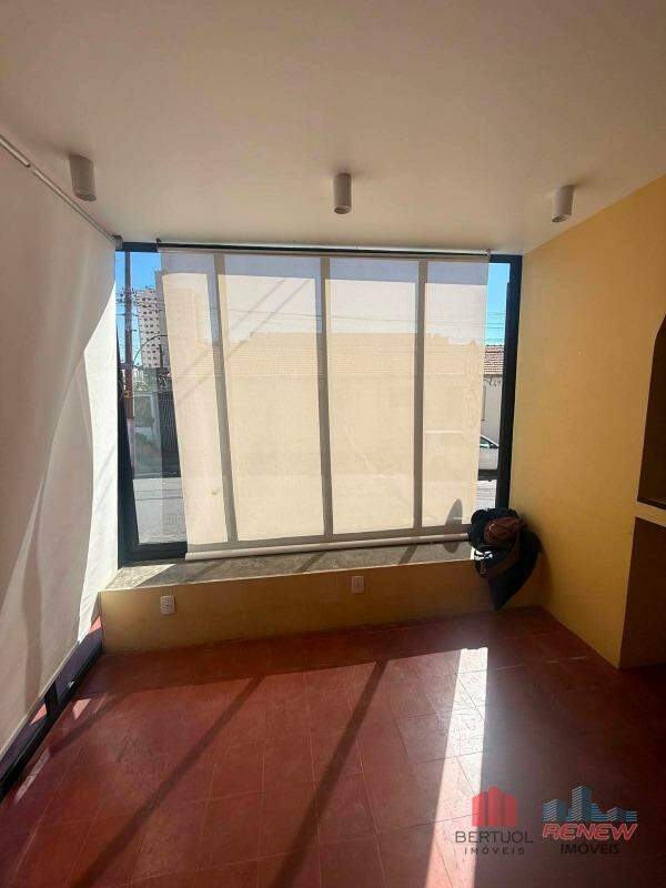 Salão comercial para aluguel VILA VIRGINIA em Jundiaí: 