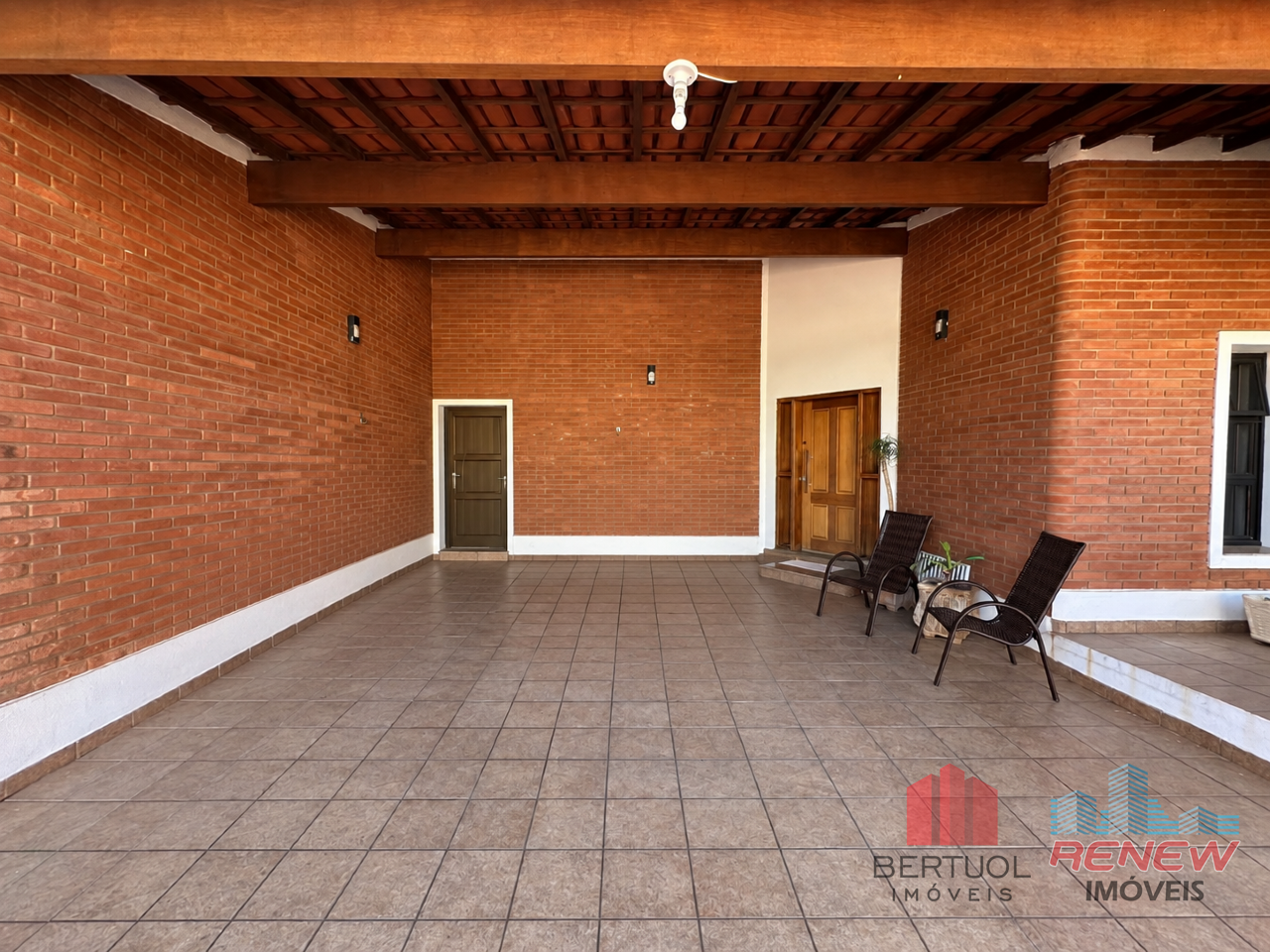 Casa à venda Jardim Itália em Vinhedo: 