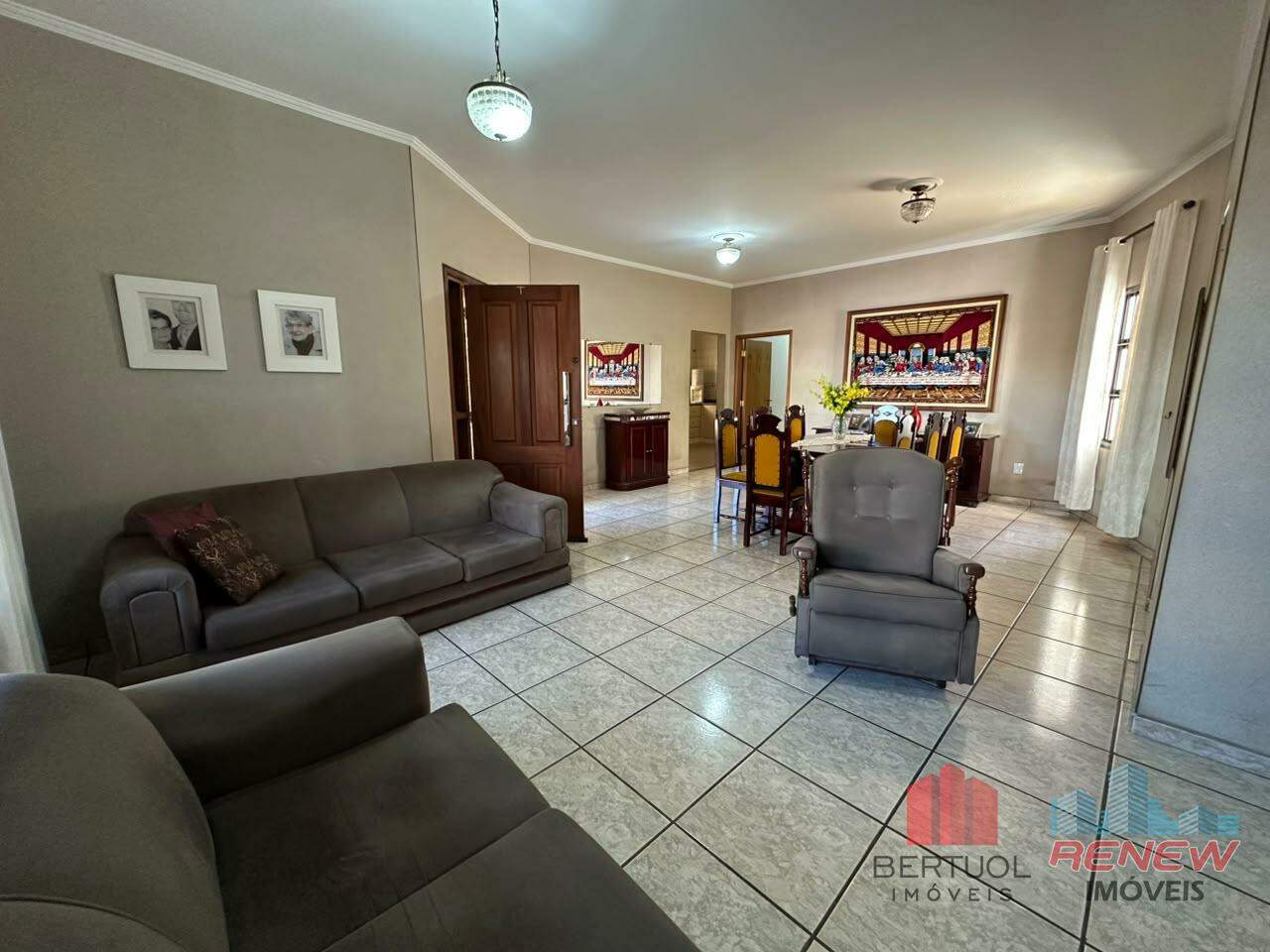 Casa à venda Jardim Itália em Vinhedo: 