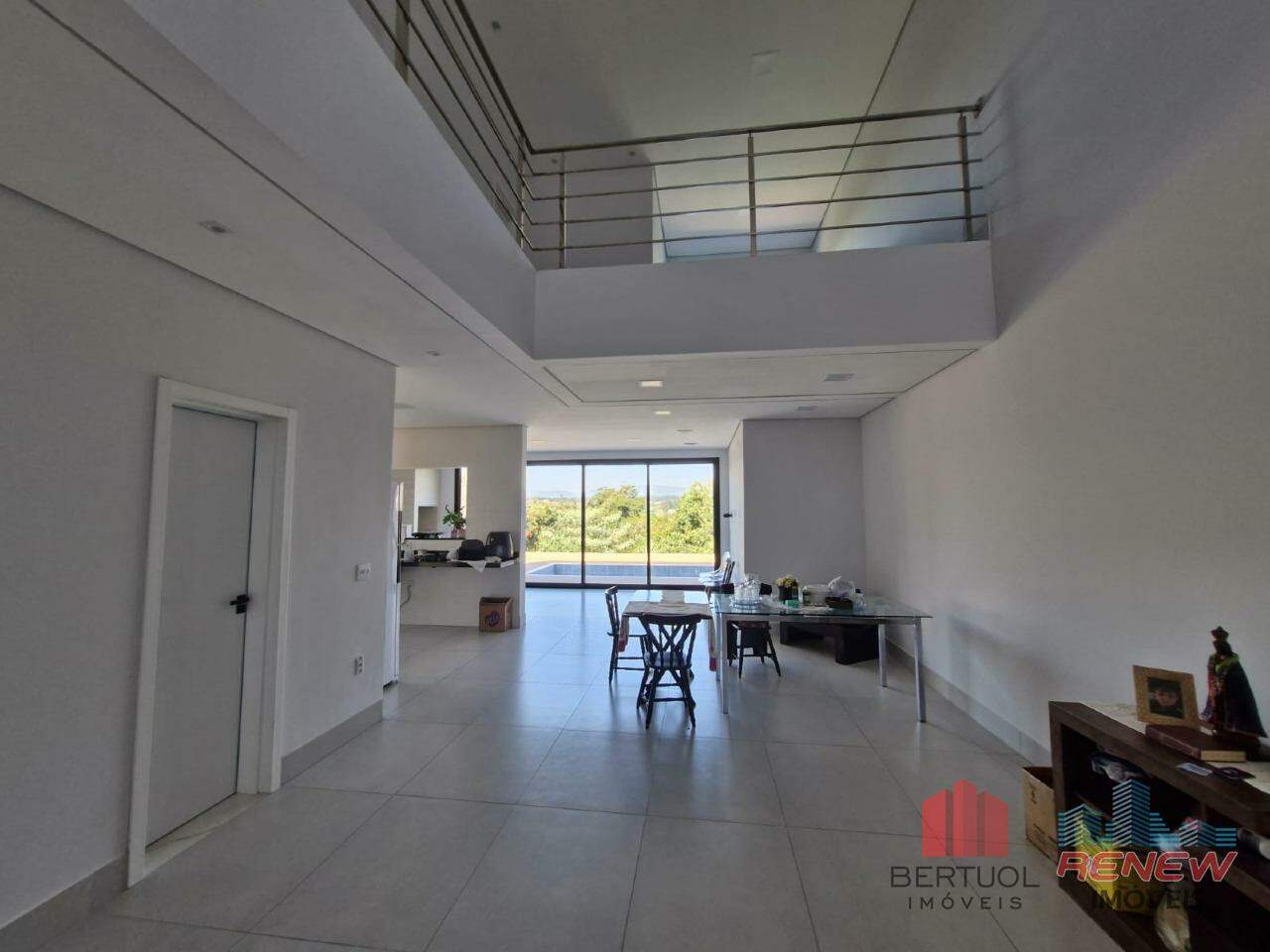 Casa à venda Residencial Tosi em Itupeva: 