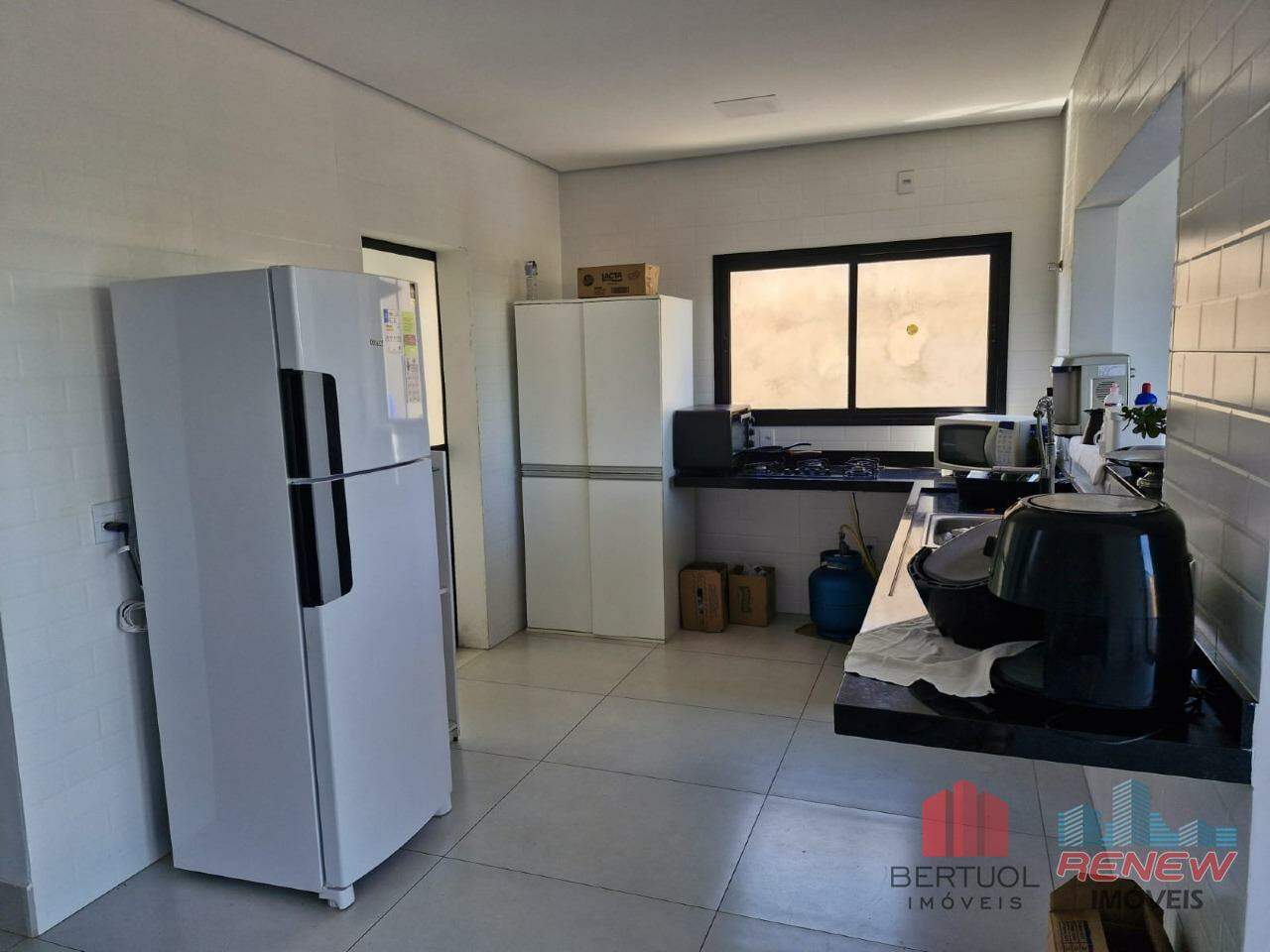 Casa à venda Residencial Tosi em Itupeva: 
