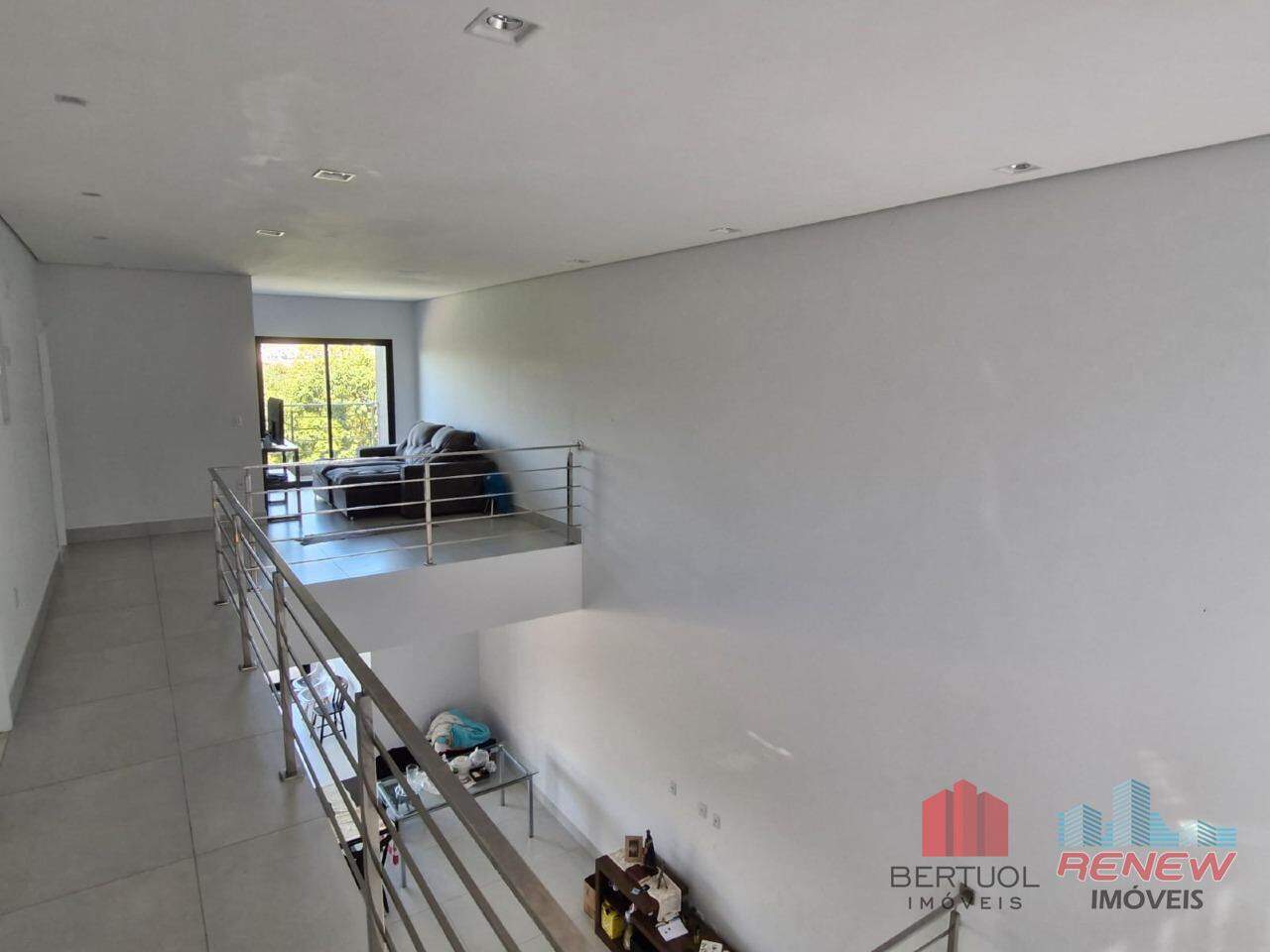 Casa à venda Residencial Tosi em Itupeva: 