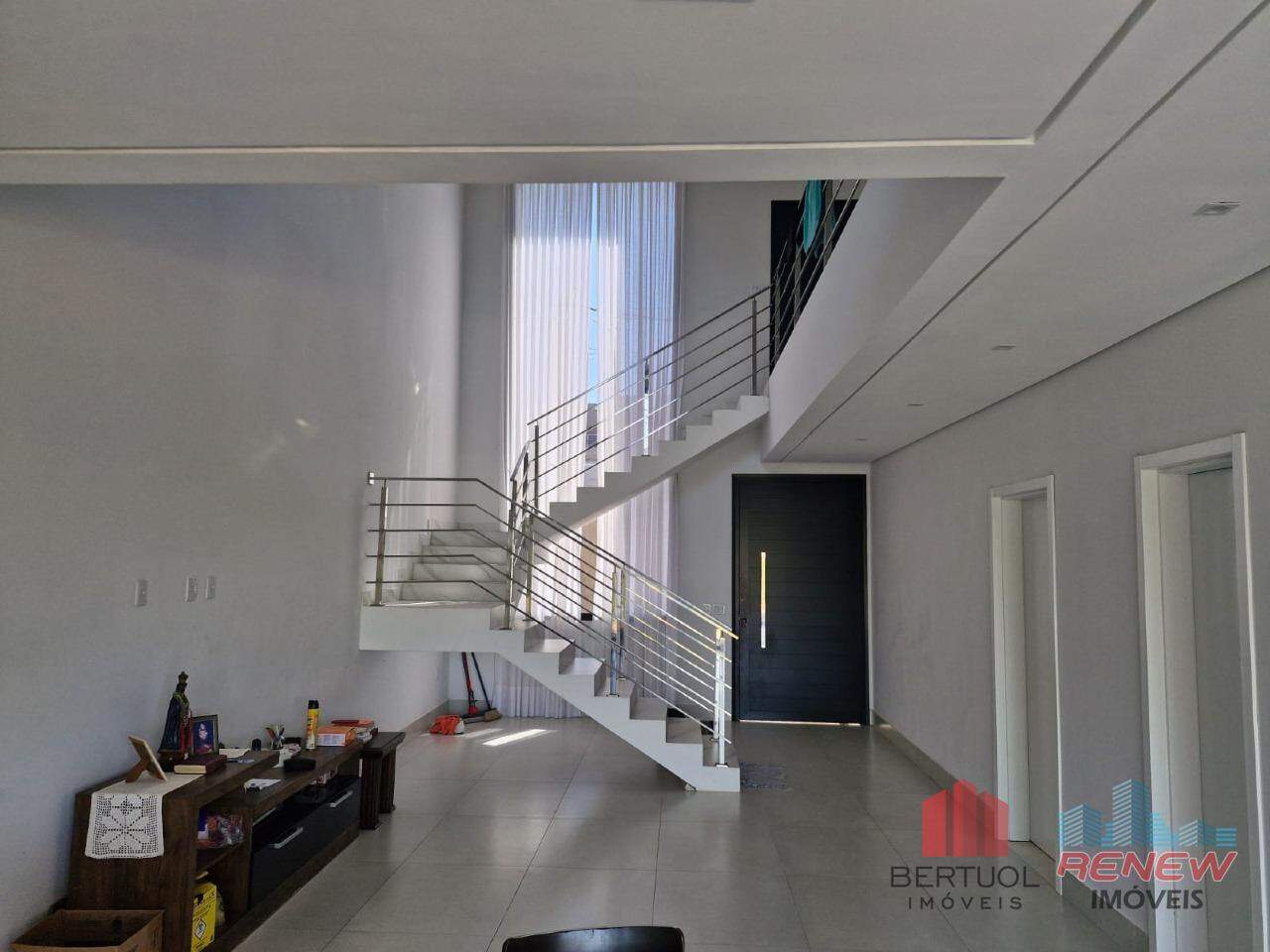 Casa à venda Residencial Tosi em Itupeva: 