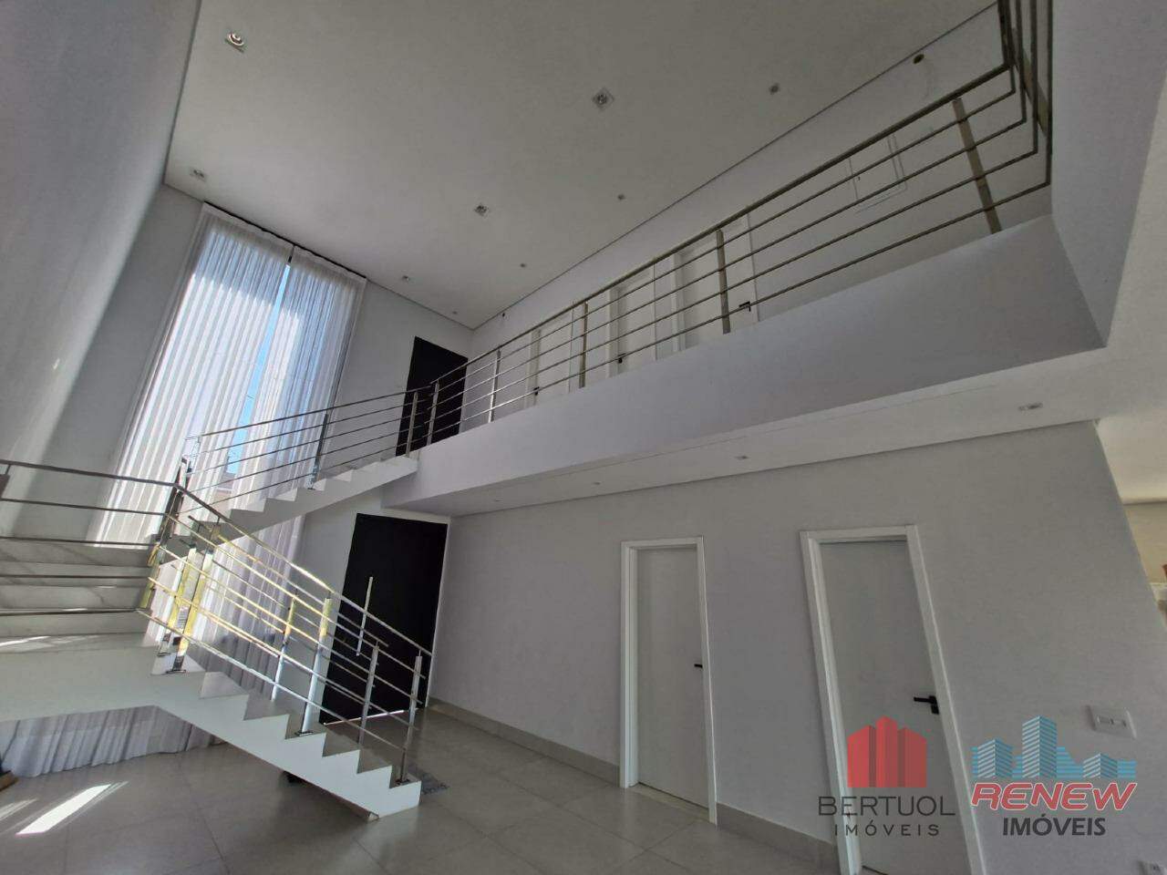 Casa à venda Residencial Tosi em Itupeva: 