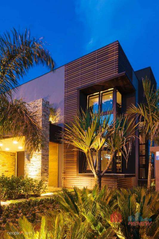 Casa de Condomínio à venda Condomínio Parque dos Alecrins em Campinas: 