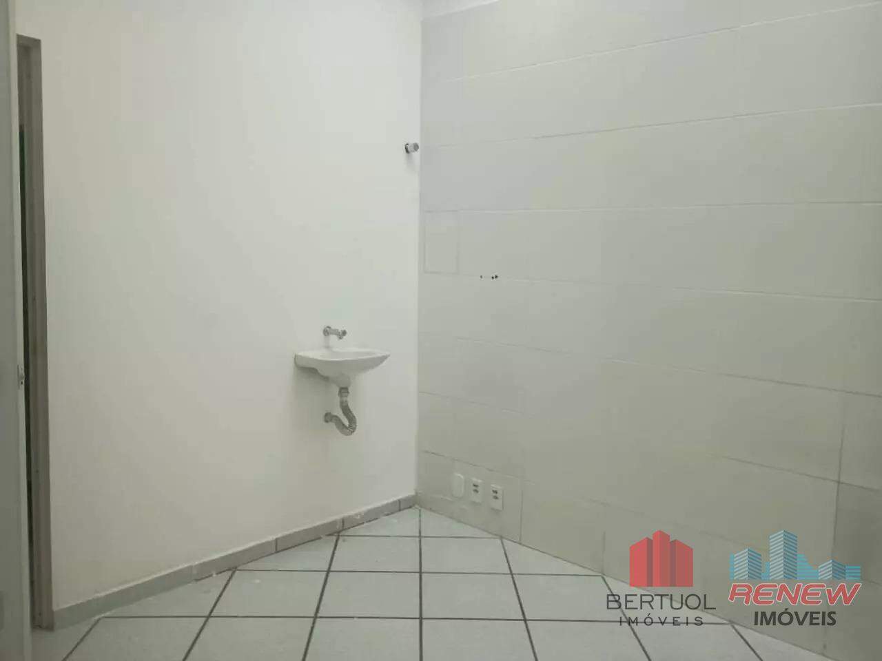 Salão comercial para aluguel Centro em Vinhedo: Salão comercial 