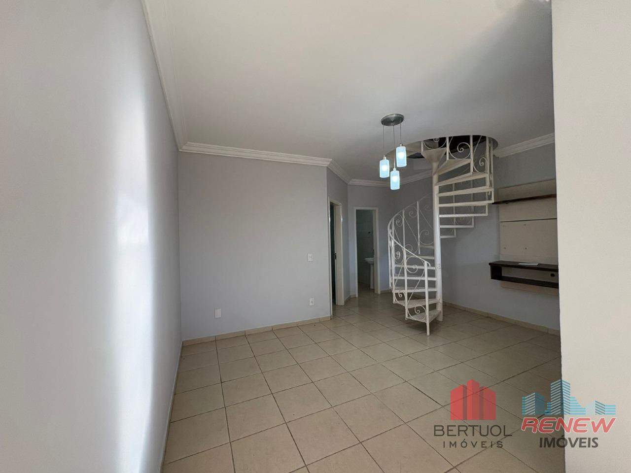 Casa para aluguel Jardim São Mateus em Vinhedo: Sala