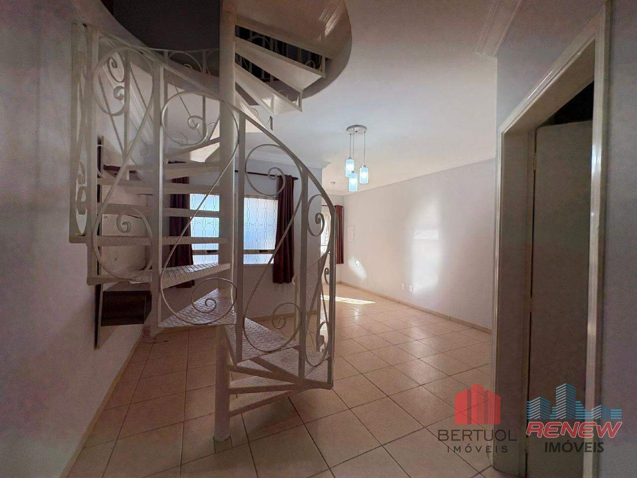 Casa para aluguel Jardim São Mateus em Vinhedo: 