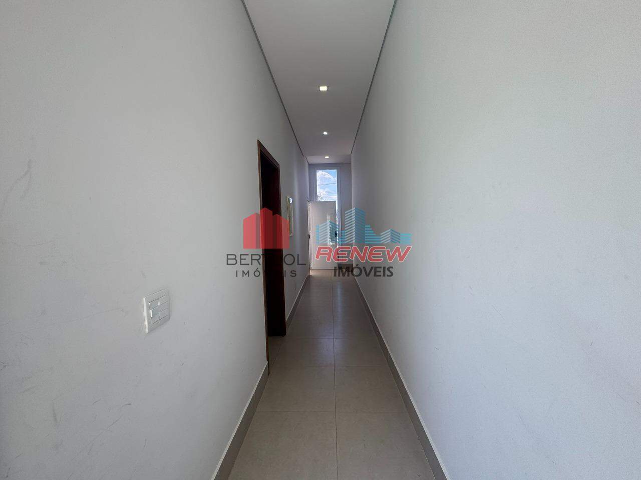 Casa de Condomínio à venda Condominio Vila do Sol em Valinhos: 