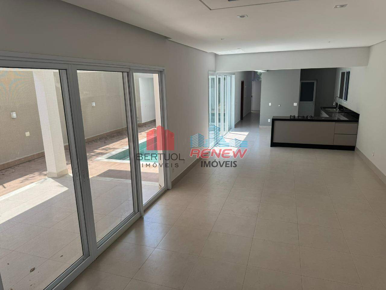 Casa de Condomínio à venda Condominio Vila do Sol em Valinhos: 