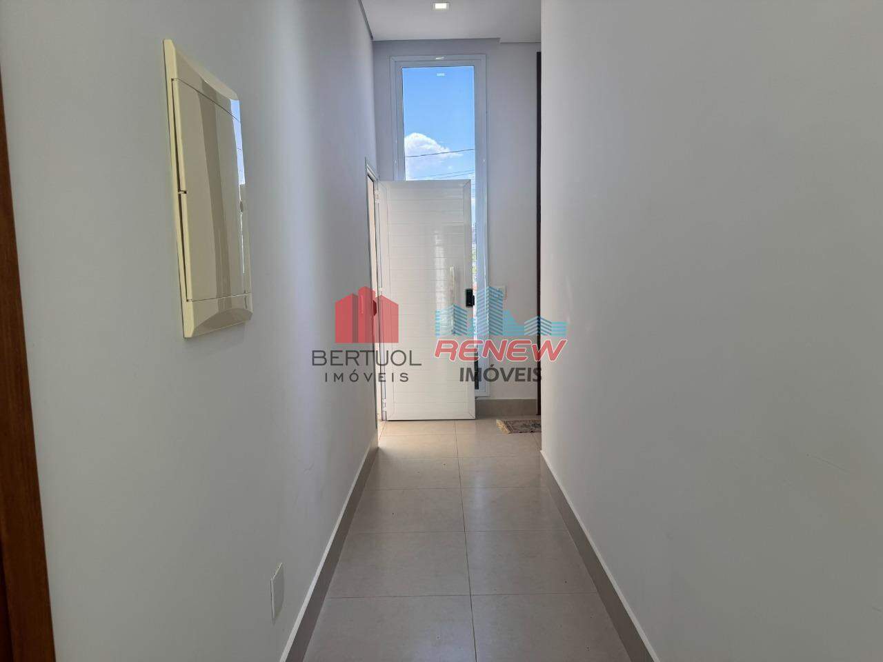 Casa de Condomínio à venda Condominio Vila do Sol em Valinhos: 