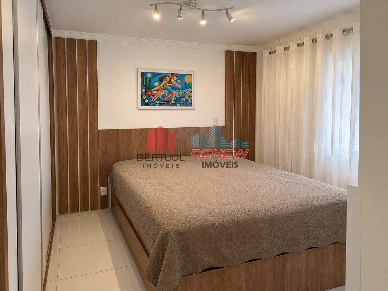 Casa à venda Residencial Pateo Santo Antônio em Itatiba: 