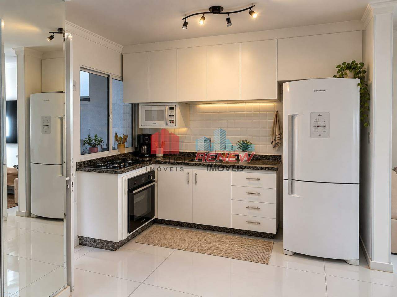 Casa à venda Residencial Pateo Santo Antônio em Itatiba: 
