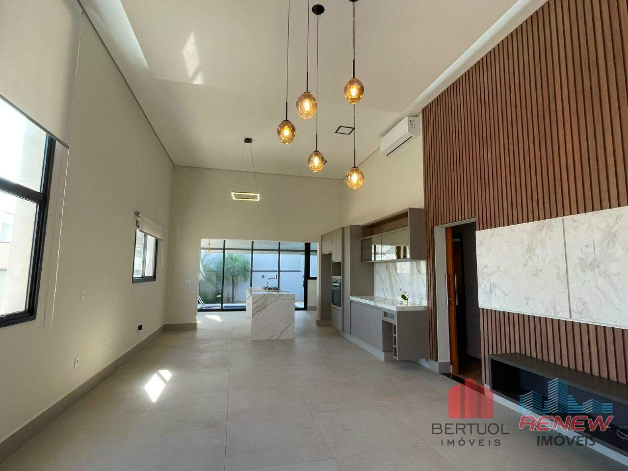 Casa de Condomínio à venda Condomínio Residencial Portal do Jequitiba em Valinhos: 