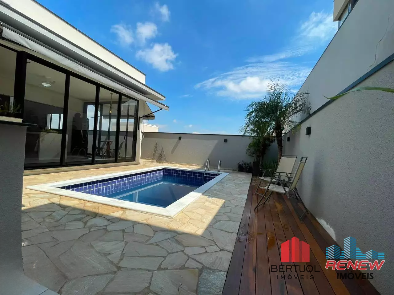 Casa de Condomínio à venda Condomínio Residencial Portal do Jequitiba em Valinhos: 