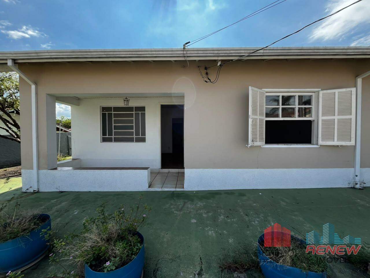 Casa à venda Centro em Vinhedo: 