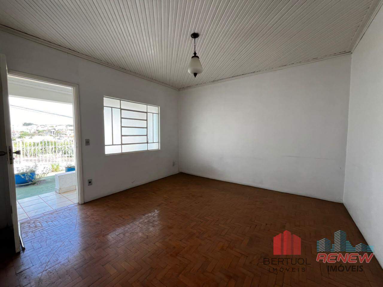 Casa à venda Centro em Vinhedo: 