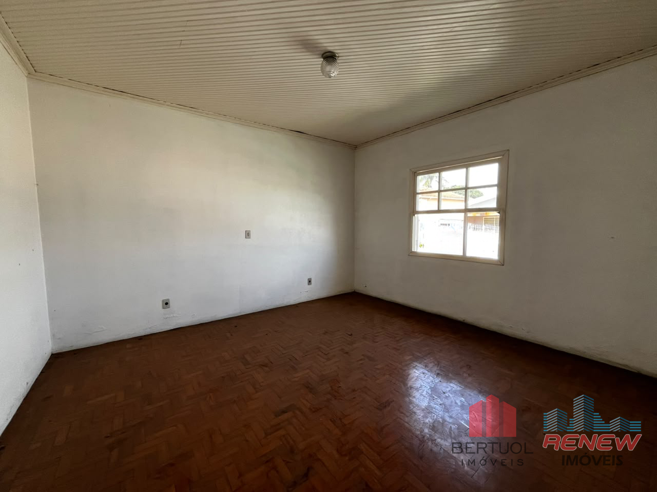 Casa à venda Centro em Vinhedo: 