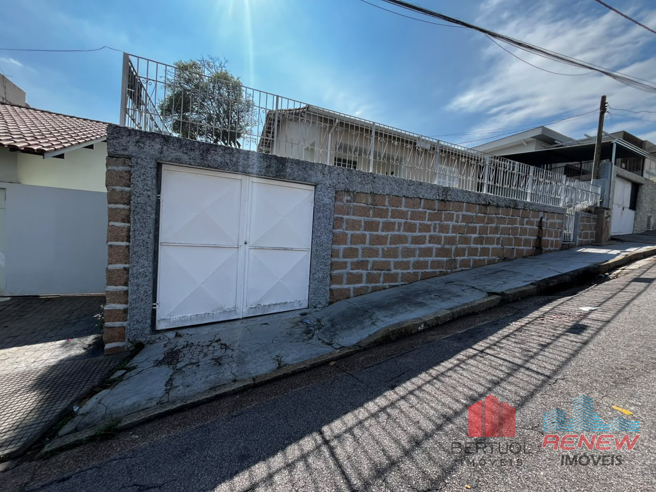 Casa à venda Centro em Vinhedo: 