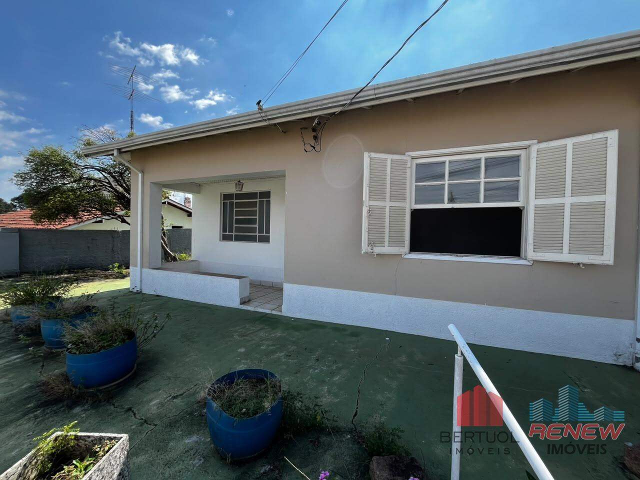 Casa à venda Centro em Vinhedo: 