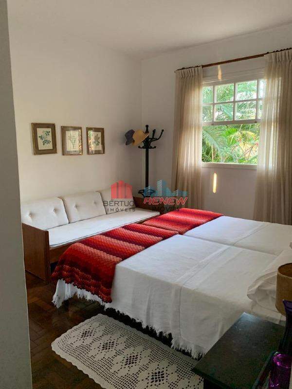 Sítio à venda Clube de Campo Valinhos em Valinhos: 