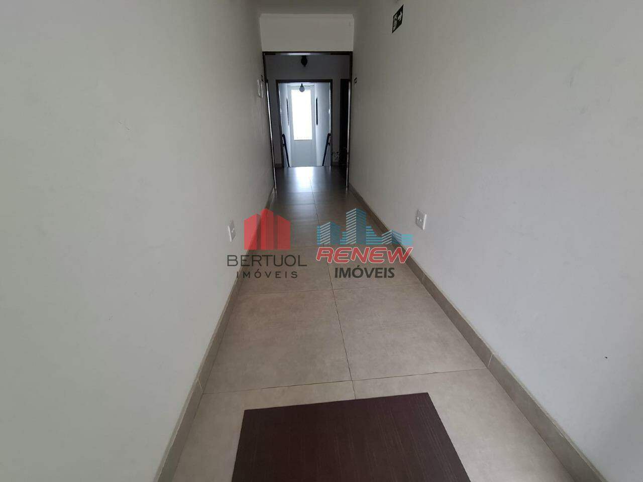 Sala para aluguel Santa Marina em Valinhos: 