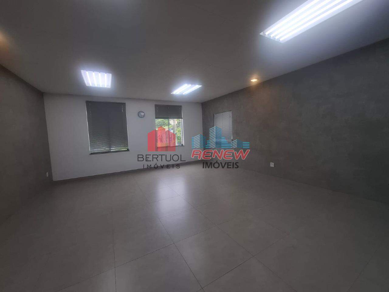Sala para aluguel Santa Marina em Valinhos: 
