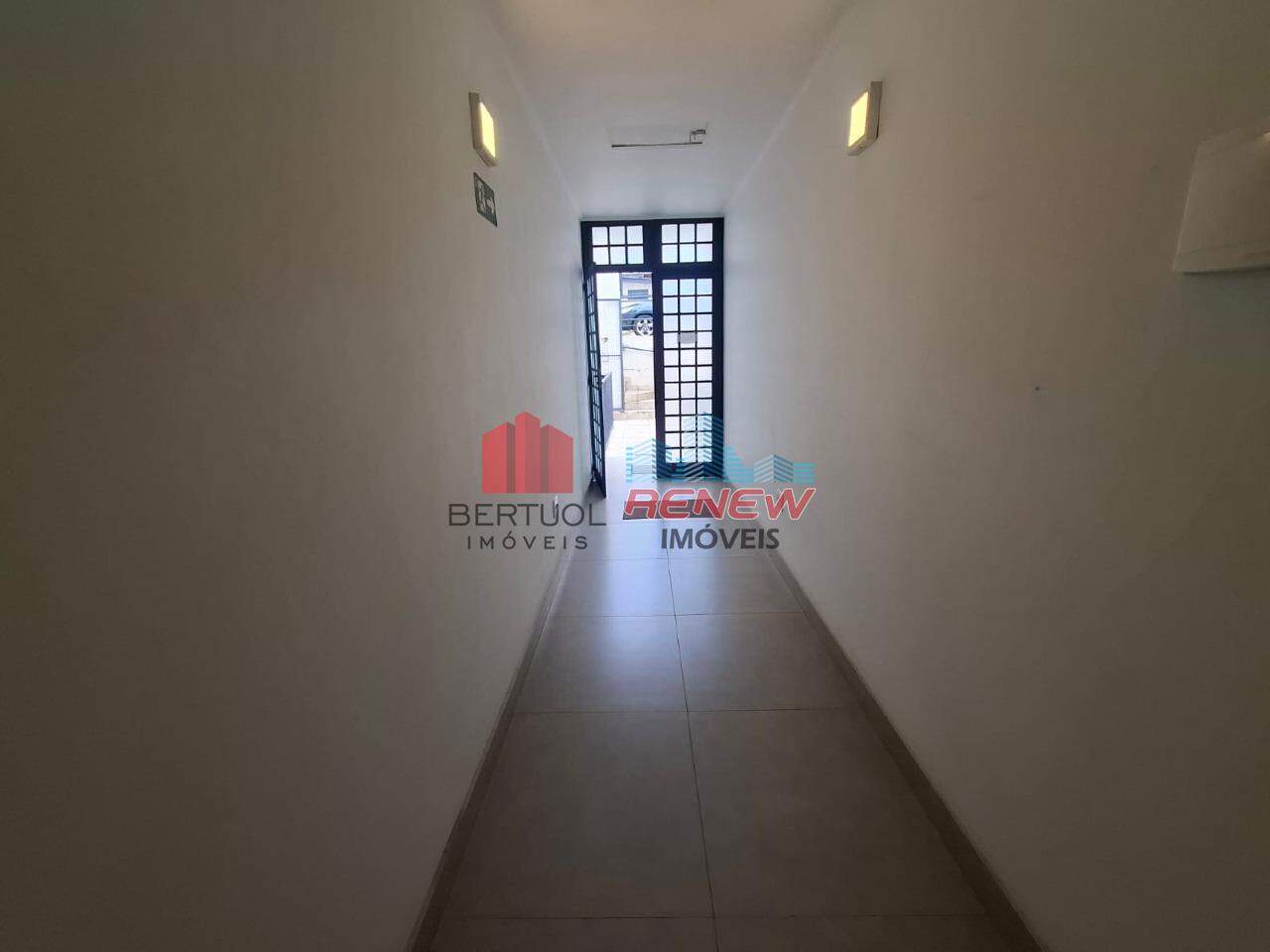 Sala para aluguel Santa Marina em Valinhos: 