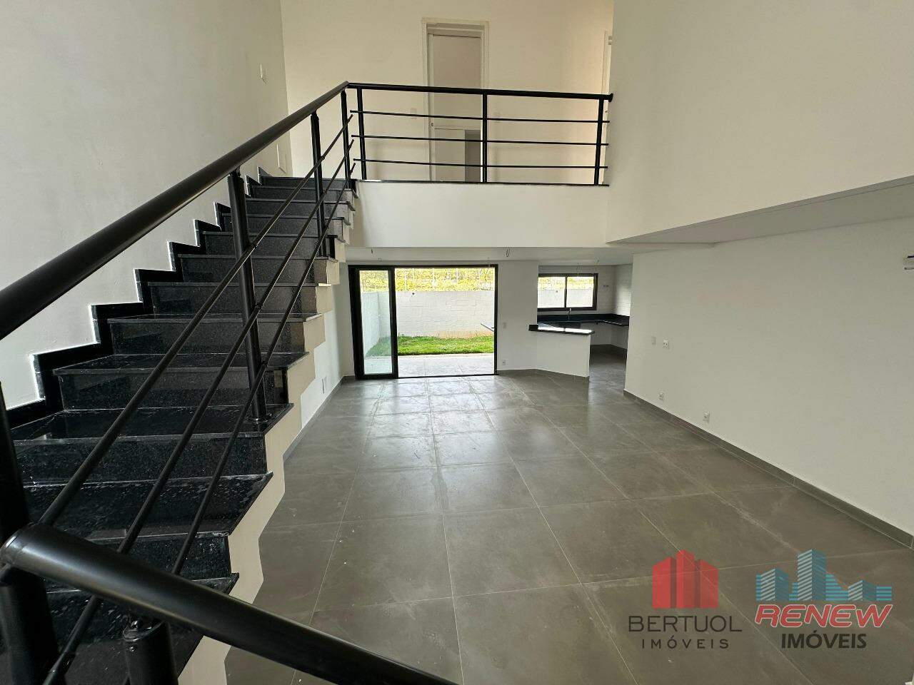 Casa de Condomínio à venda Villa Arte 28 em Vinhedo: 