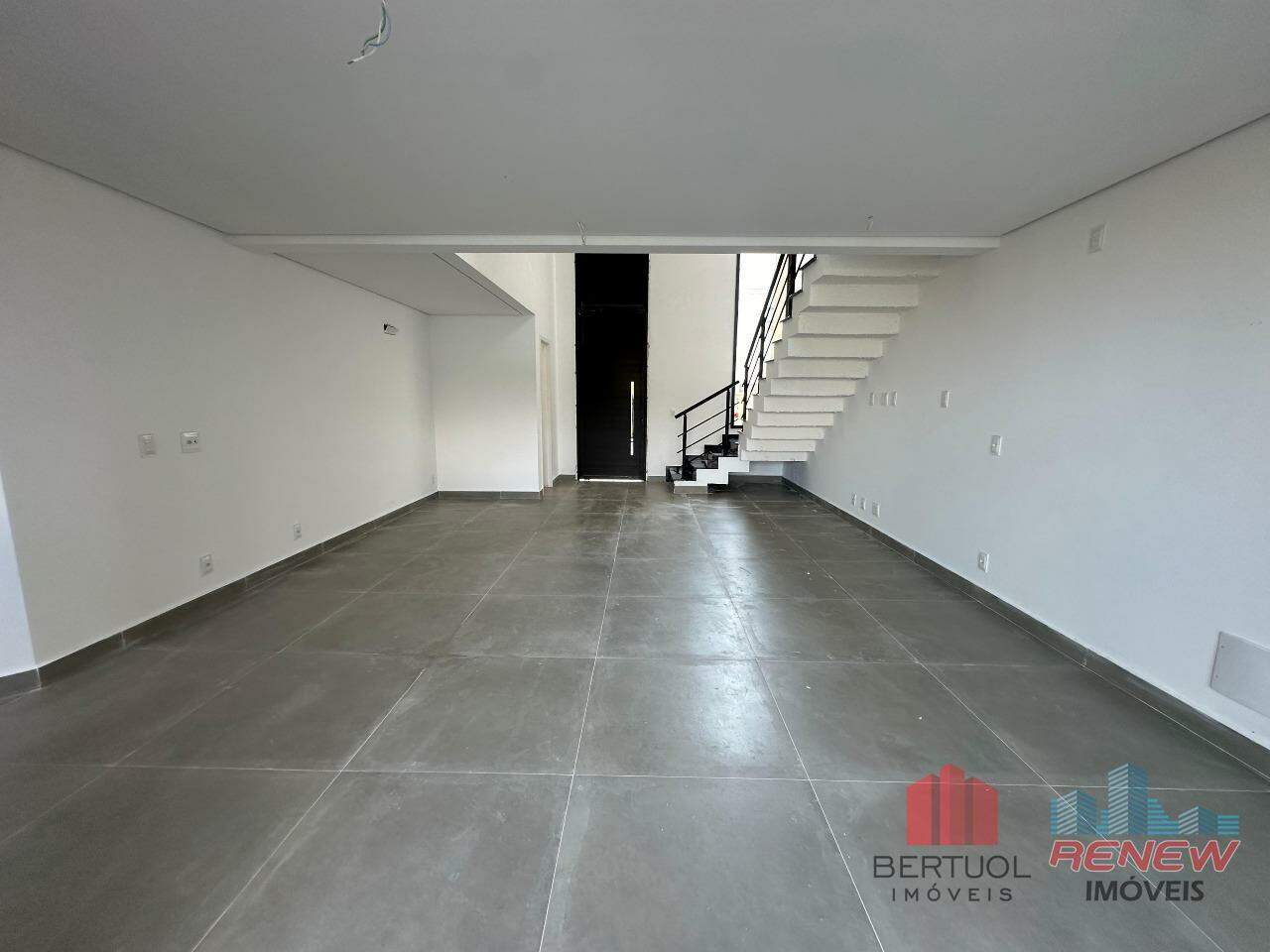 Casa de Condomínio à venda Villa Arte 28 em Vinhedo: 