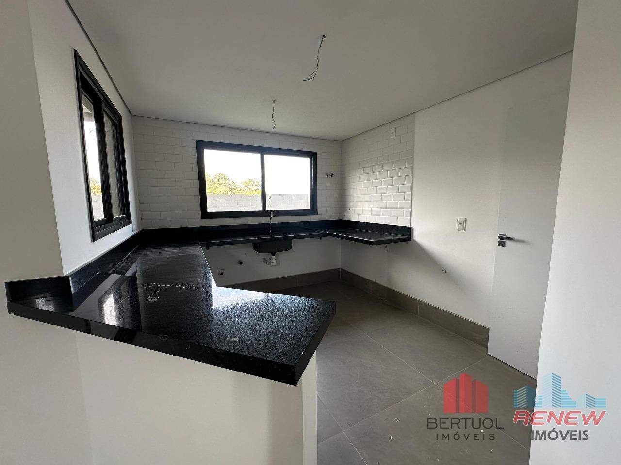 Casa de Condomínio à venda Villa Arte 28 em Vinhedo: 