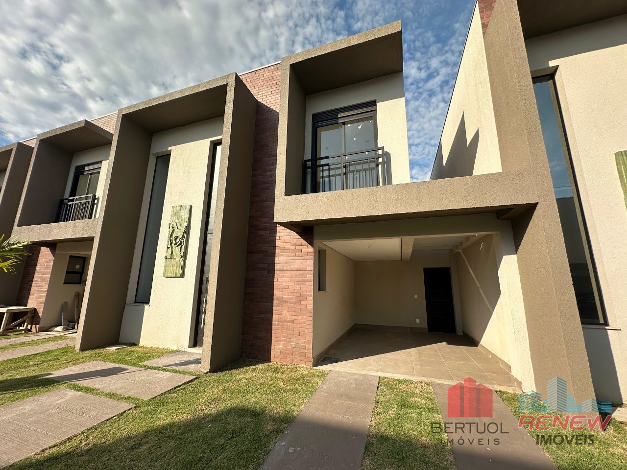 Casa de Condomínio à venda Villa Arte 28 em Vinhedo: 