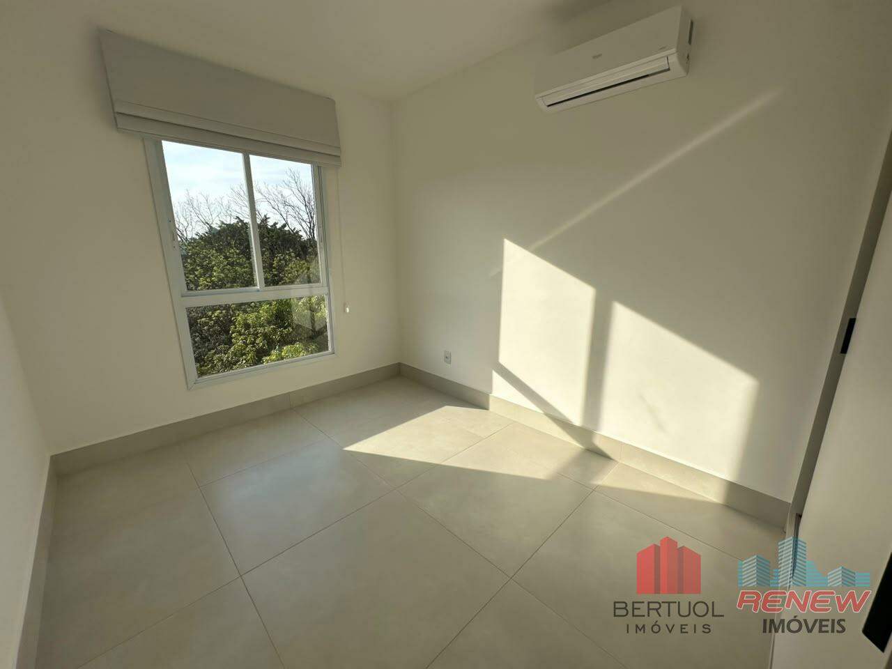 Apartamento para aluguel Residencial Gran Paradiso em Vinhedo: 