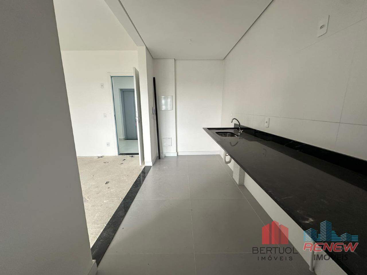 Apartamento à venda Poème Residence em Valinhos: 
