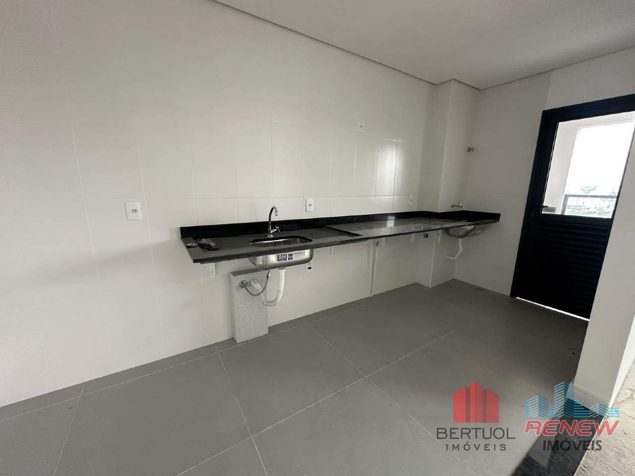 Apartamento à venda Poème Residence em Valinhos: 