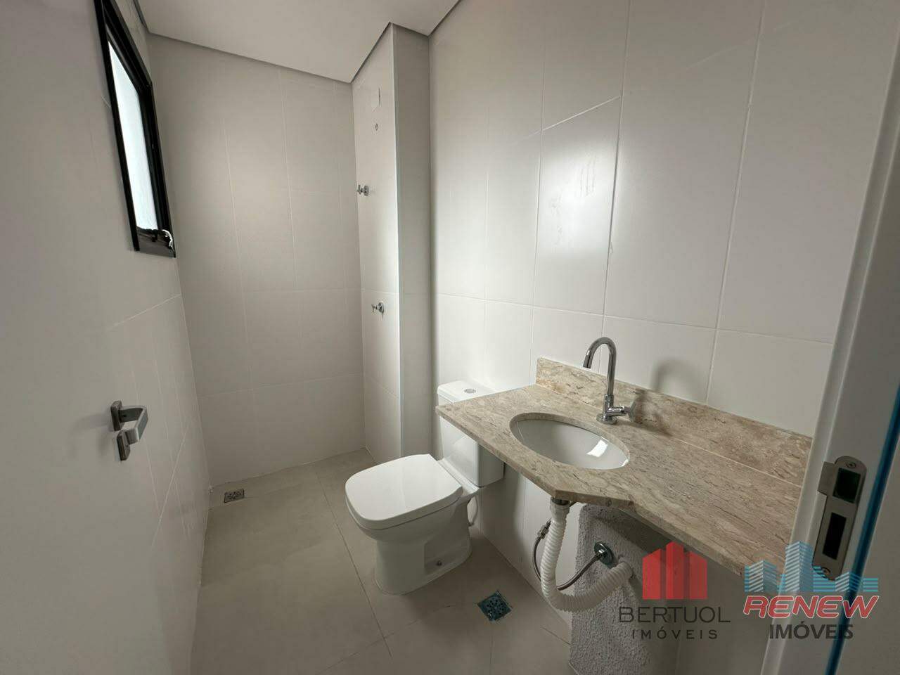 Apartamento à venda Poème Residence em Valinhos: 