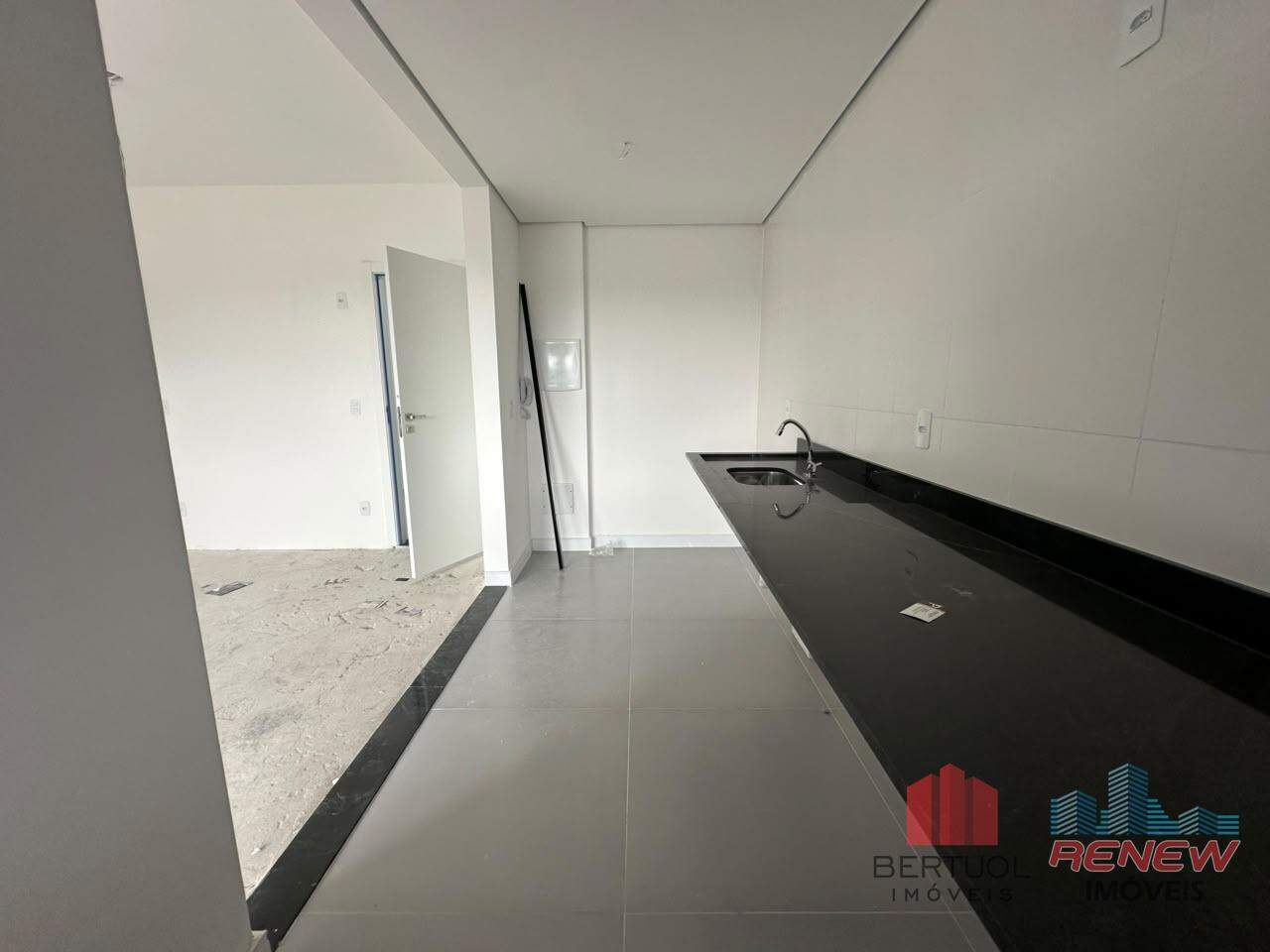 Apartamento à venda Poème Residence em Valinhos: 