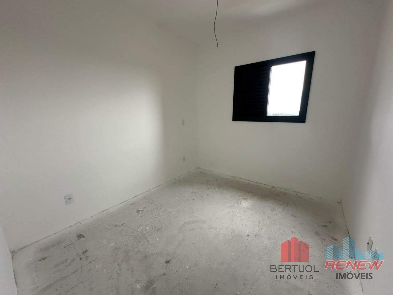 Apartamento à venda Poème Residence em Valinhos: 