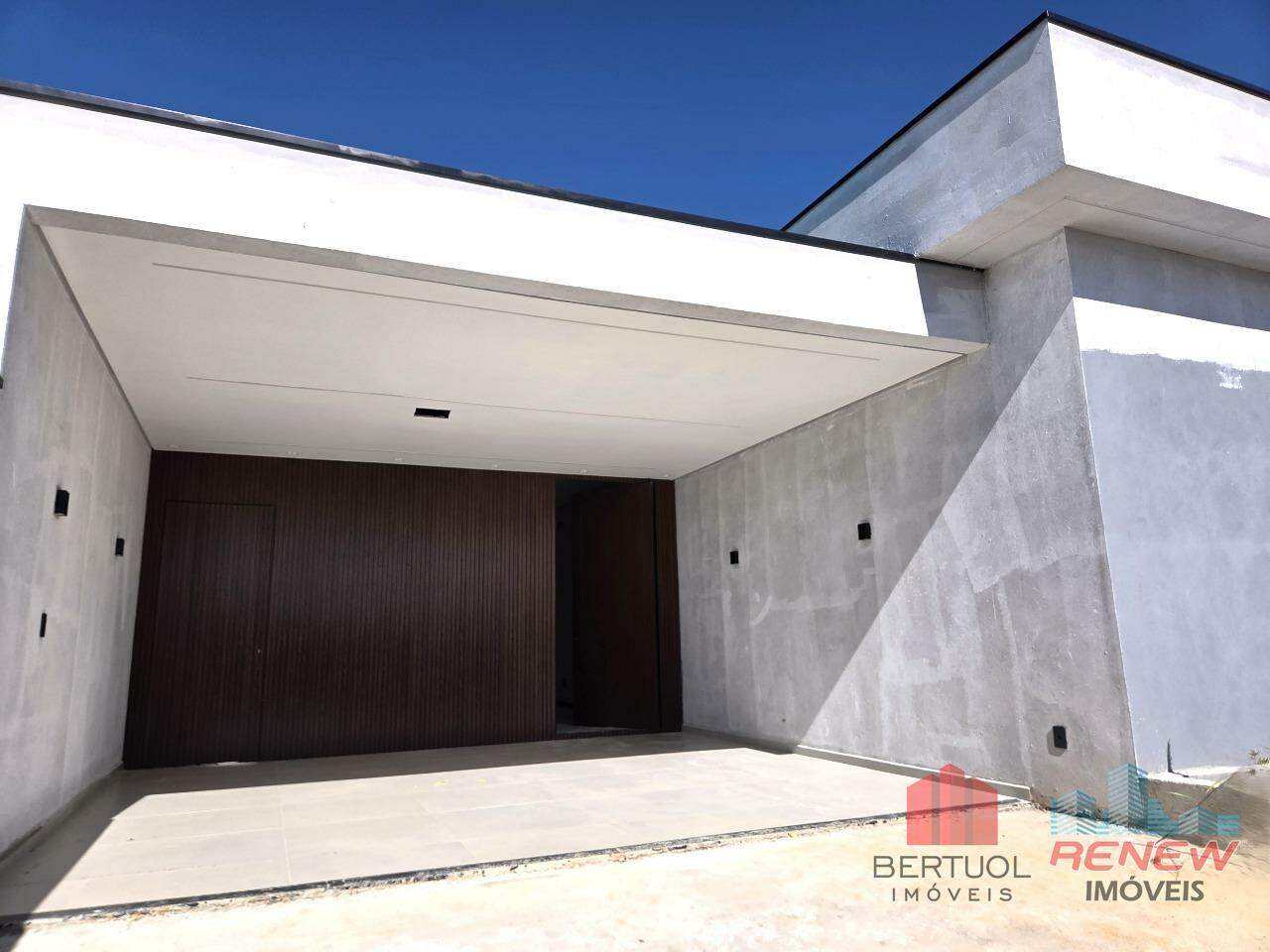 Casa à venda Residencial do Jatobá em Vinhedo: 