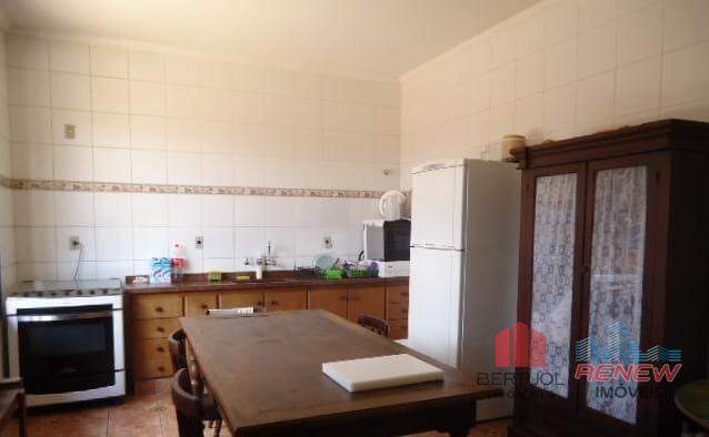Casa à venda Bosque em Vinhedo: 