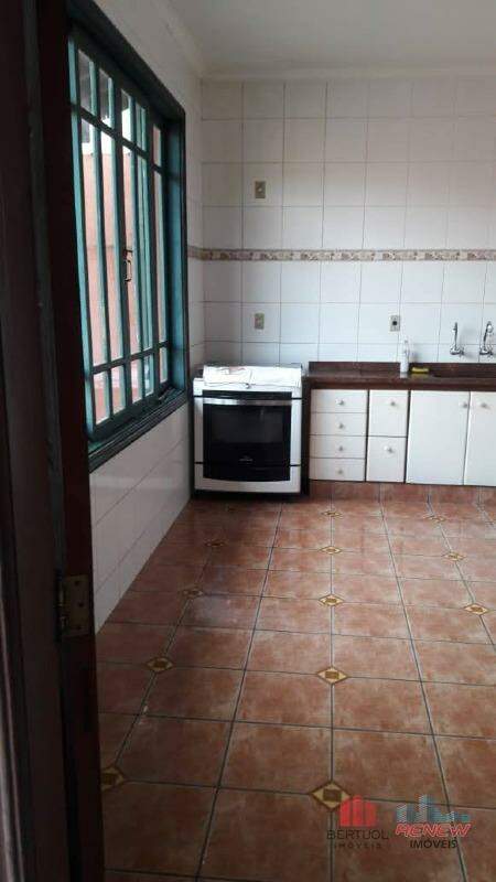 Casa à venda Bosque em Vinhedo: 