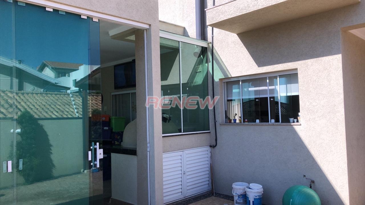 Casa à venda Jardim Paiquerê em Valinhos: imagens_1005068.jpg