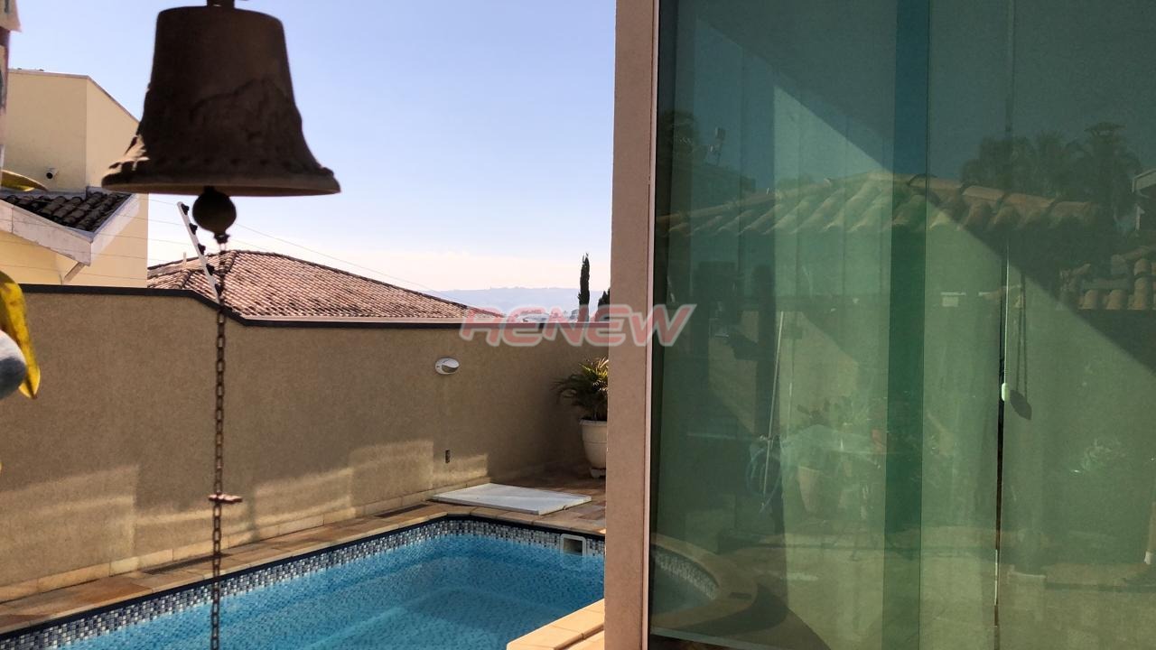 Casa à venda Jardim Paiquerê em Valinhos: imagens_137734.jpg