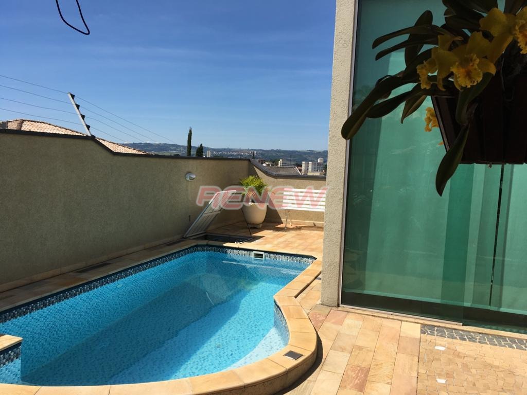 Casa à venda Jardim Paiquerê em Valinhos: imagens_270682.jpg