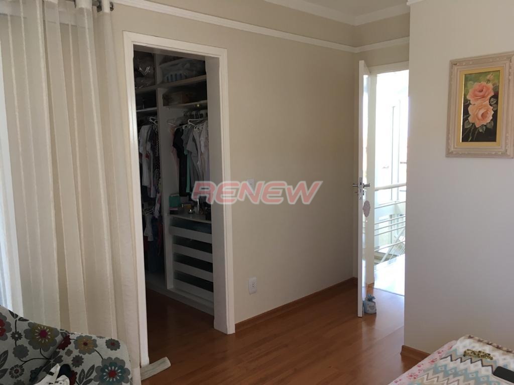 Casa à venda Jardim Paiquerê em Valinhos: imagens_272760.jpg