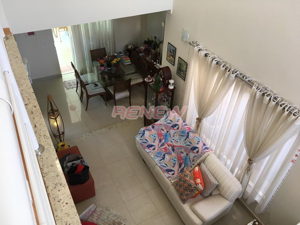 Casa à venda Jardim Paiquerê em Valinhos: imagens_273155.jpg