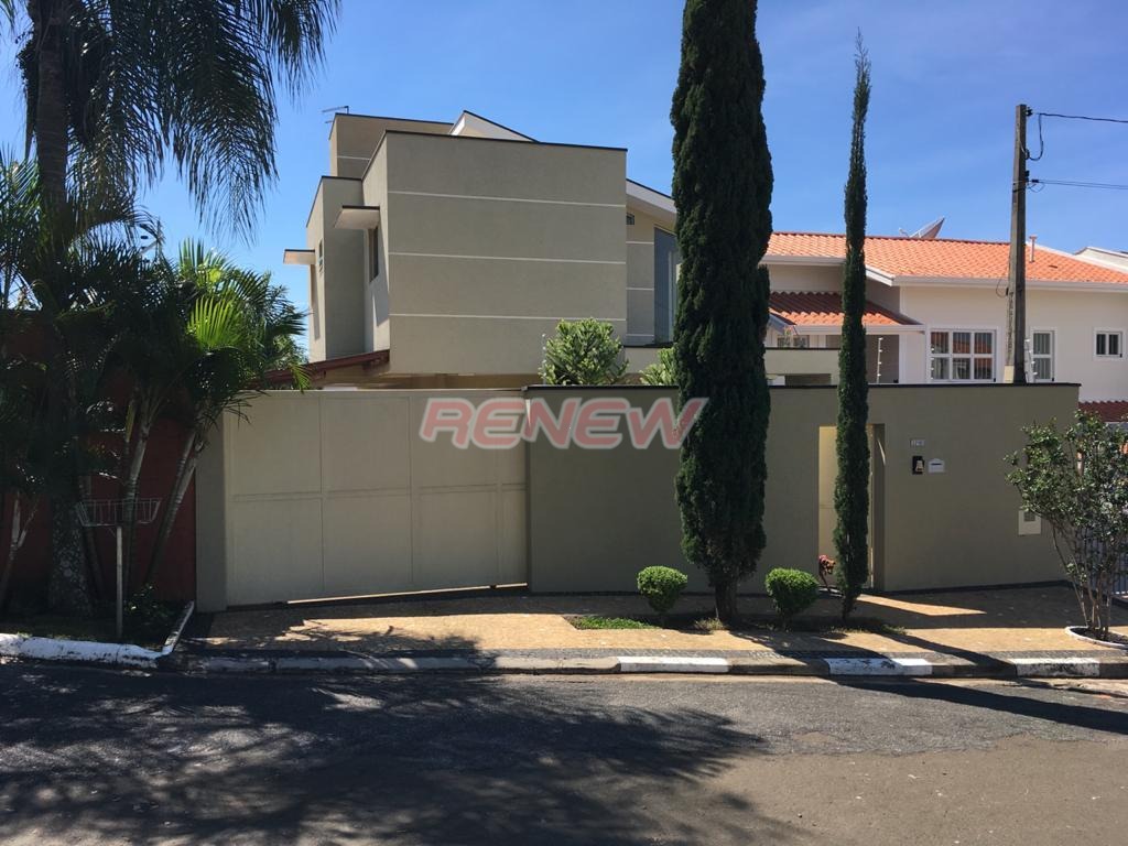 Casa à venda Jardim Paiquerê em Valinhos: imagens_358700.jpg