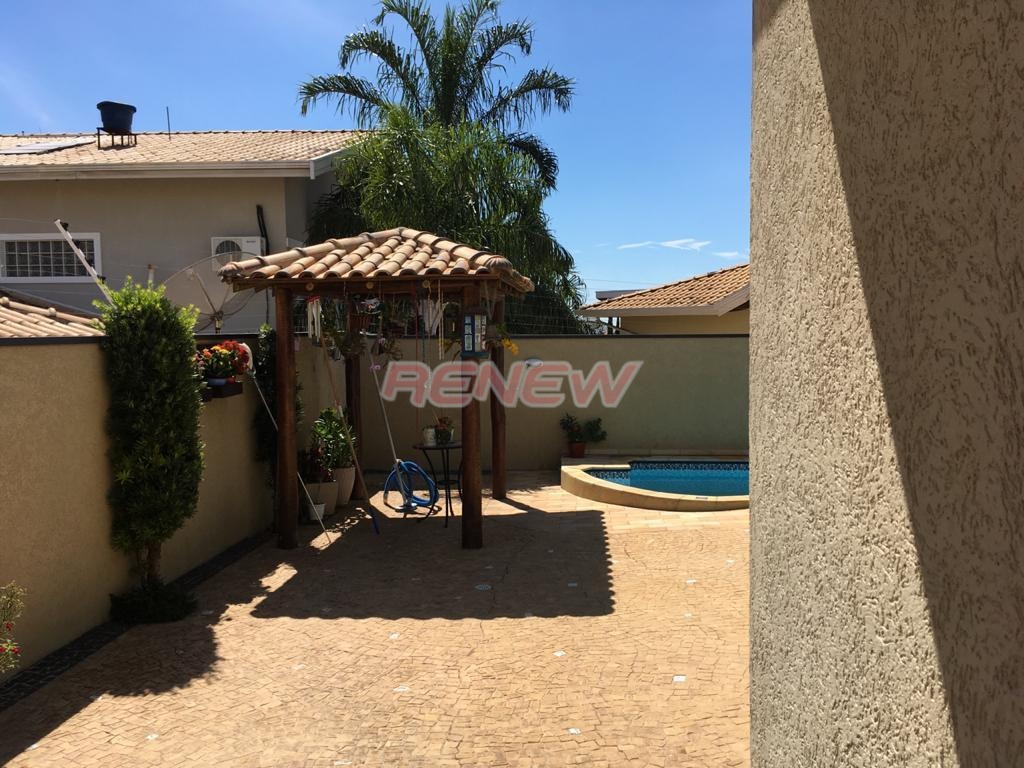 Casa à venda Jardim Paiquerê em Valinhos: imagens_727766.jpg