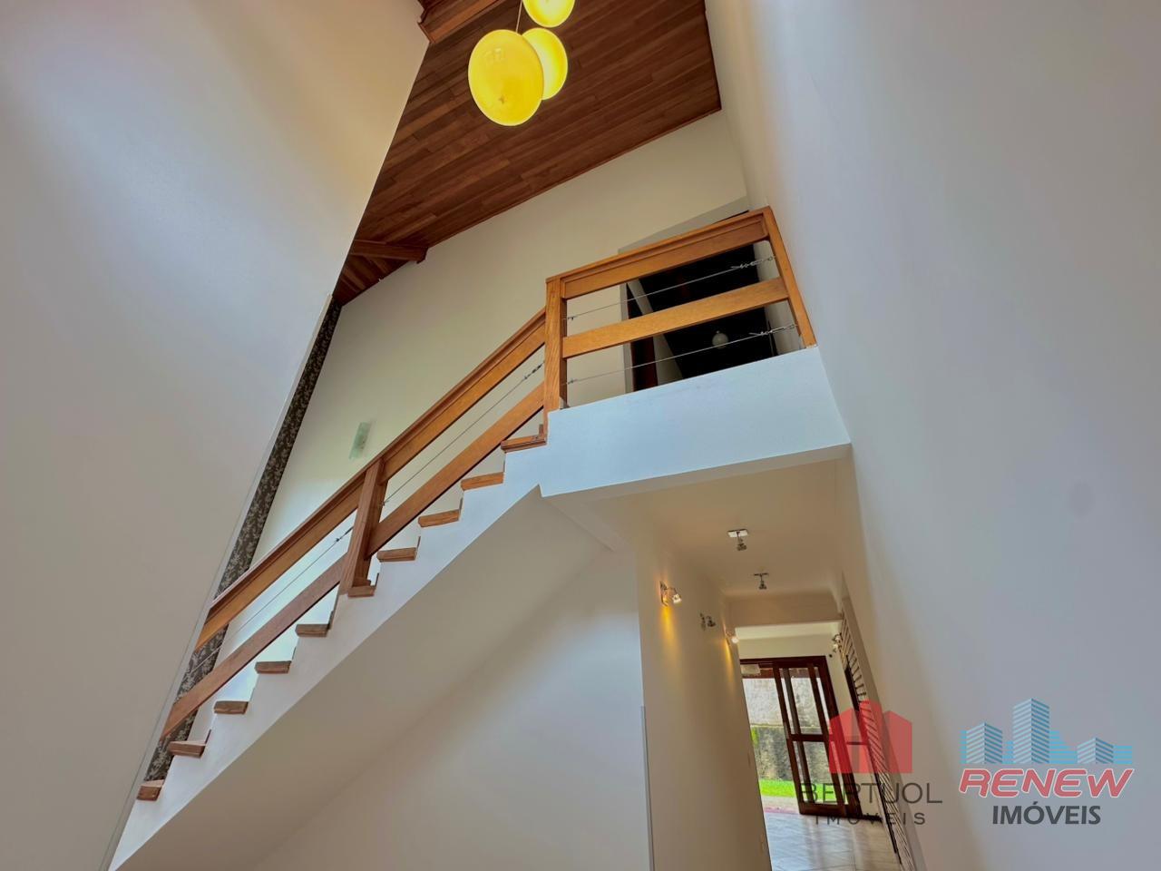 Casa de Condomínio à venda Condomínio Jardim das Palmeiras em Vinhedo: 